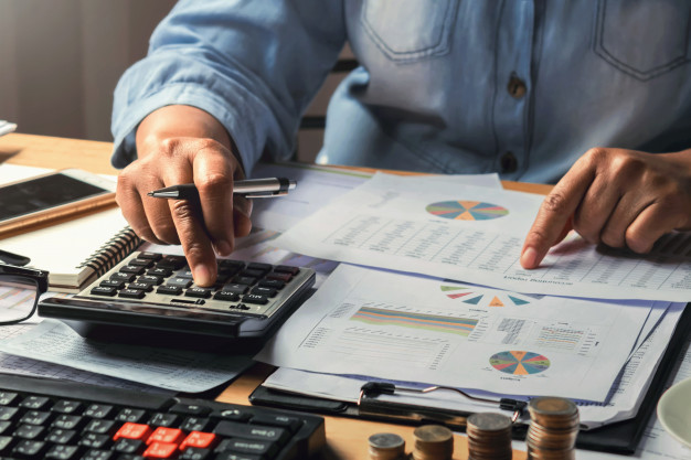 Bulgaria vs. Italy: Tax Comparison