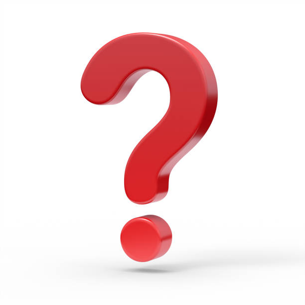 ❓Frequently asked questions about company registration in Bulgaria