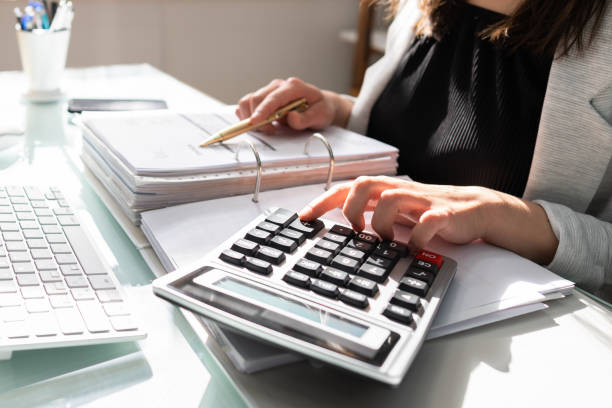 How Does the 10% Flat Tax Work?