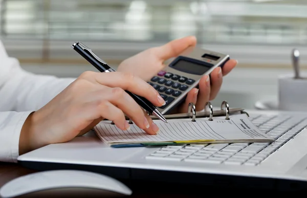 💰Dividends and taxation in Bulgaria
