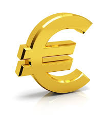 Introducing the euro in Bulgaria: a step towards the heart of Europe